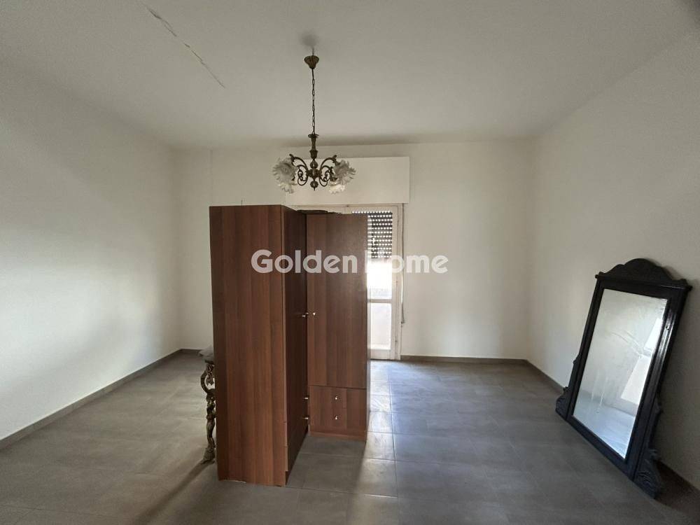 Κυρίως Χώρος