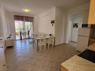 Apartment - Grekodom 64244|1014471