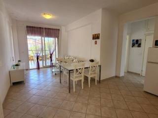 Apartment - Grekodom 64244|1014472