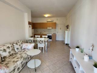 Apartment - Grekodom 64244|1014473