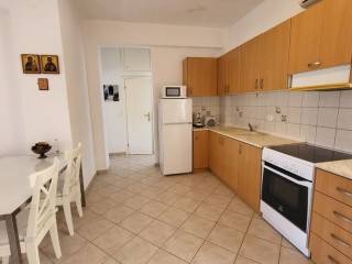 Apartment - Grekodom 64244|1014474