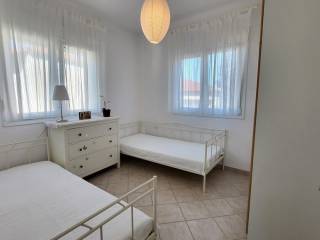 Apartment - Grekodom 64244|1014476