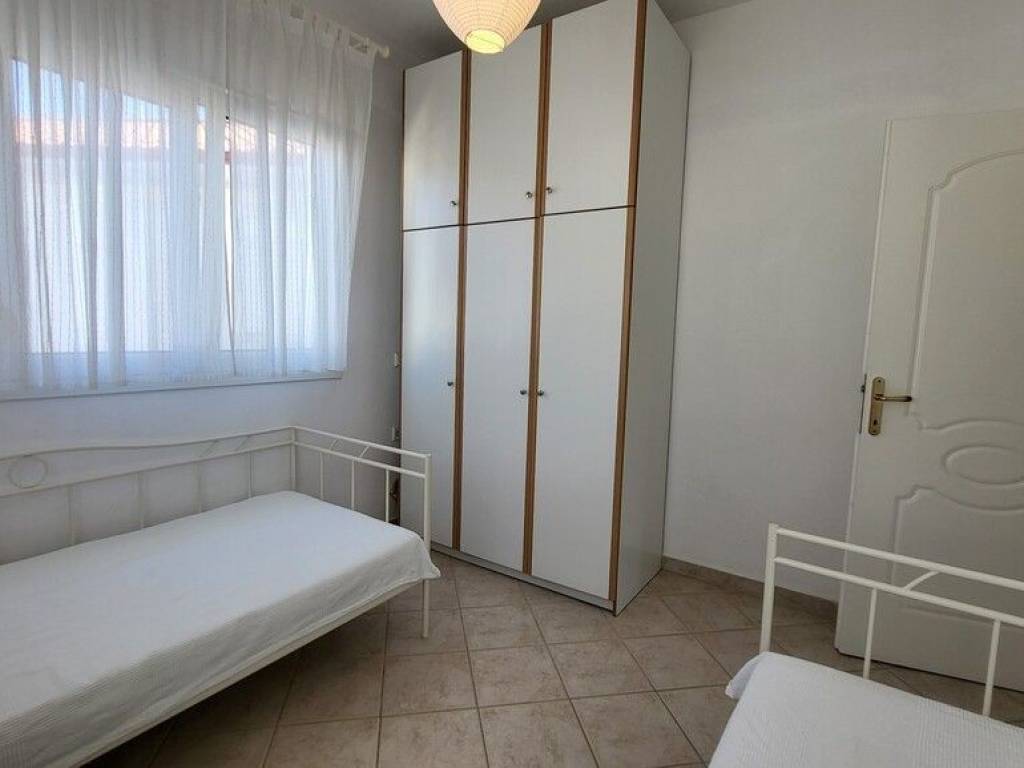 Apartment - Grekodom 64244|1014477