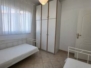 Apartment - Grekodom 64244|1014477