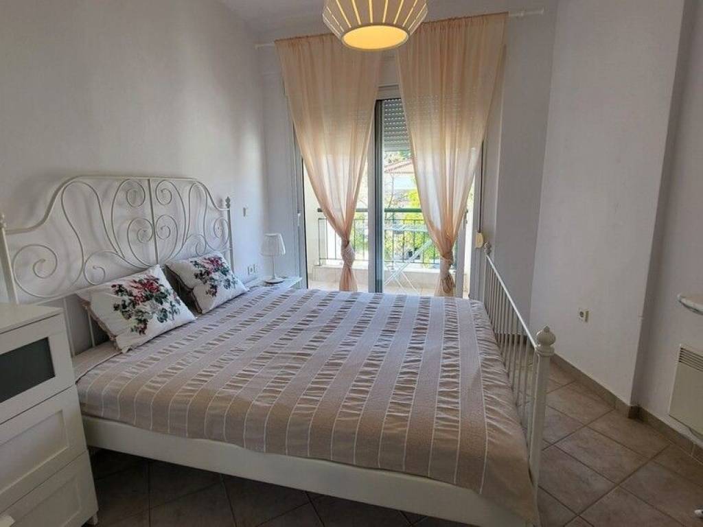 Apartment - Grekodom 64244|1014478