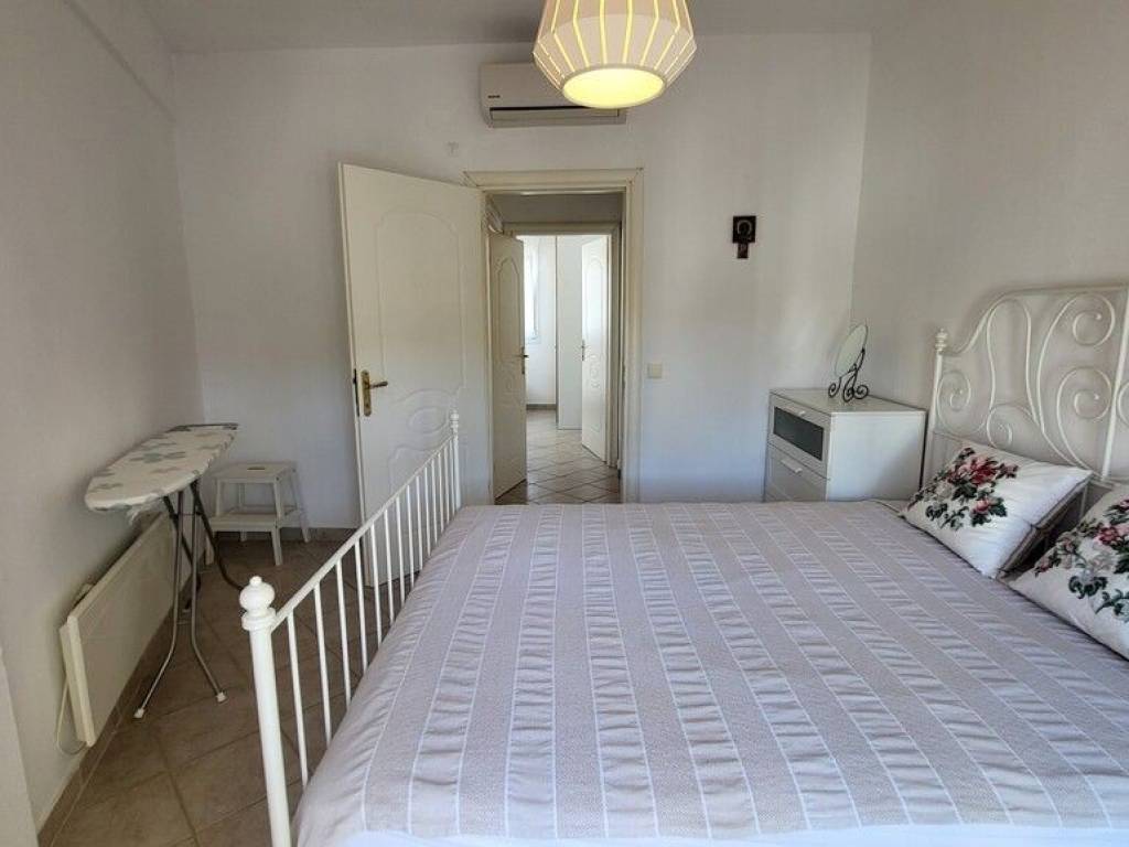 Apartment - Grekodom 64244|1014479