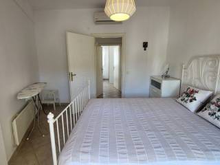 Apartment - Grekodom 64244|1014479