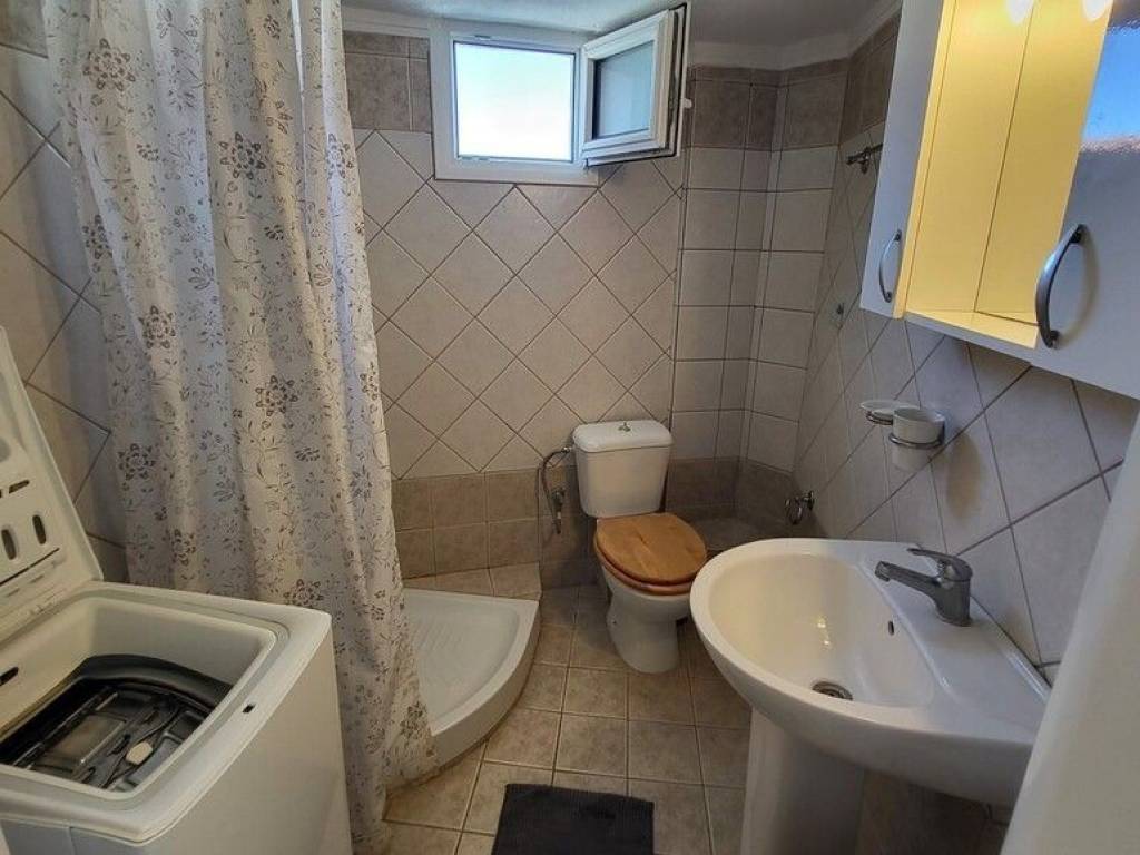 Apartment - Grekodom 64244|1014480