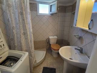 Apartment - Grekodom 64244|1014480