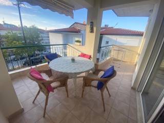 Apartment - Grekodom 64244|1014506