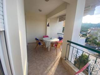 Apartment - Grekodom 64244|1014507