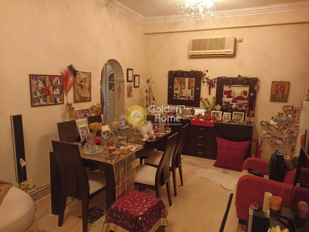 Τραπεζαρία