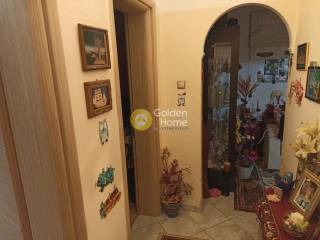 Χολ - Διάδρομος