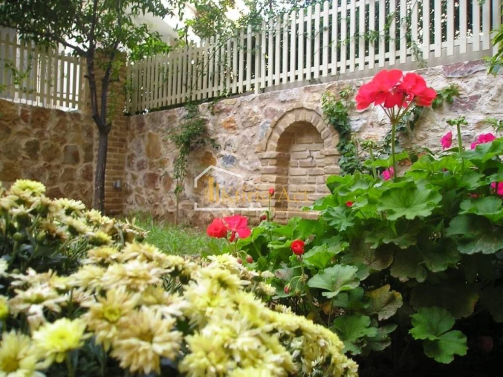 Ύπαρξη ανθρώπου