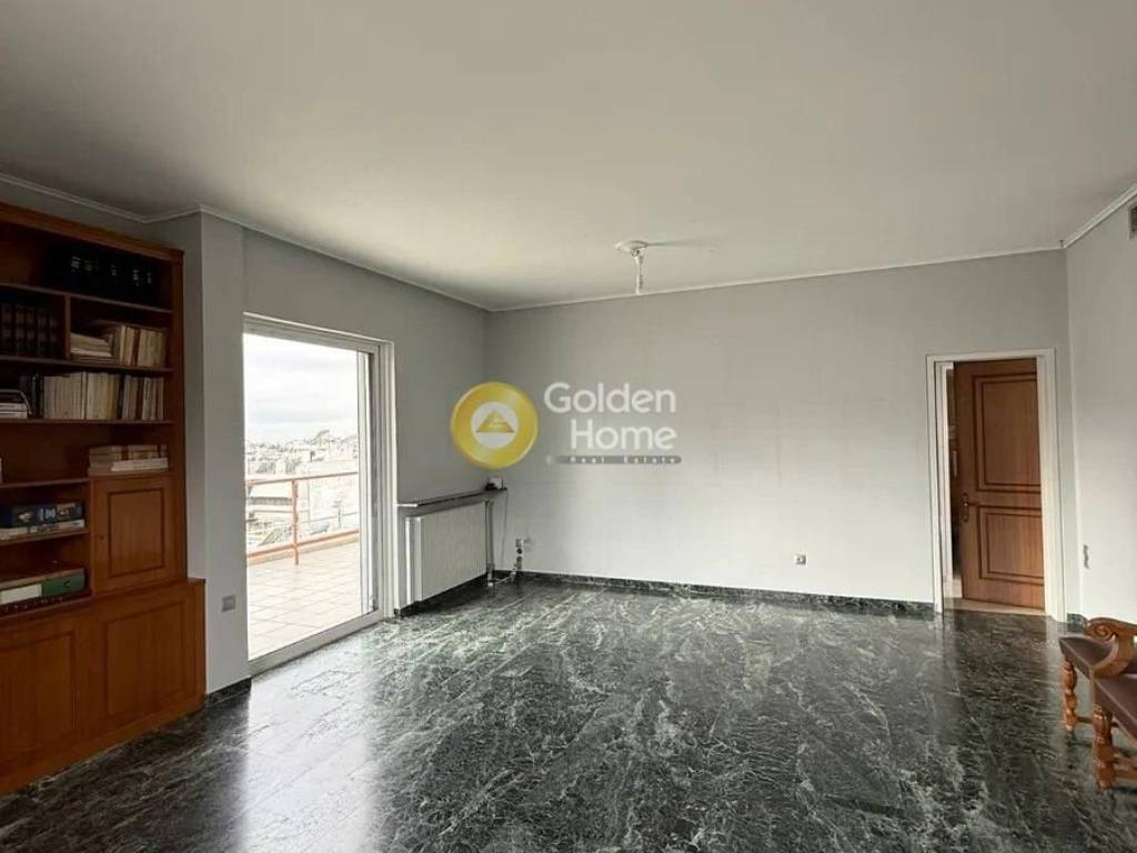 Κυρίως Χώρος