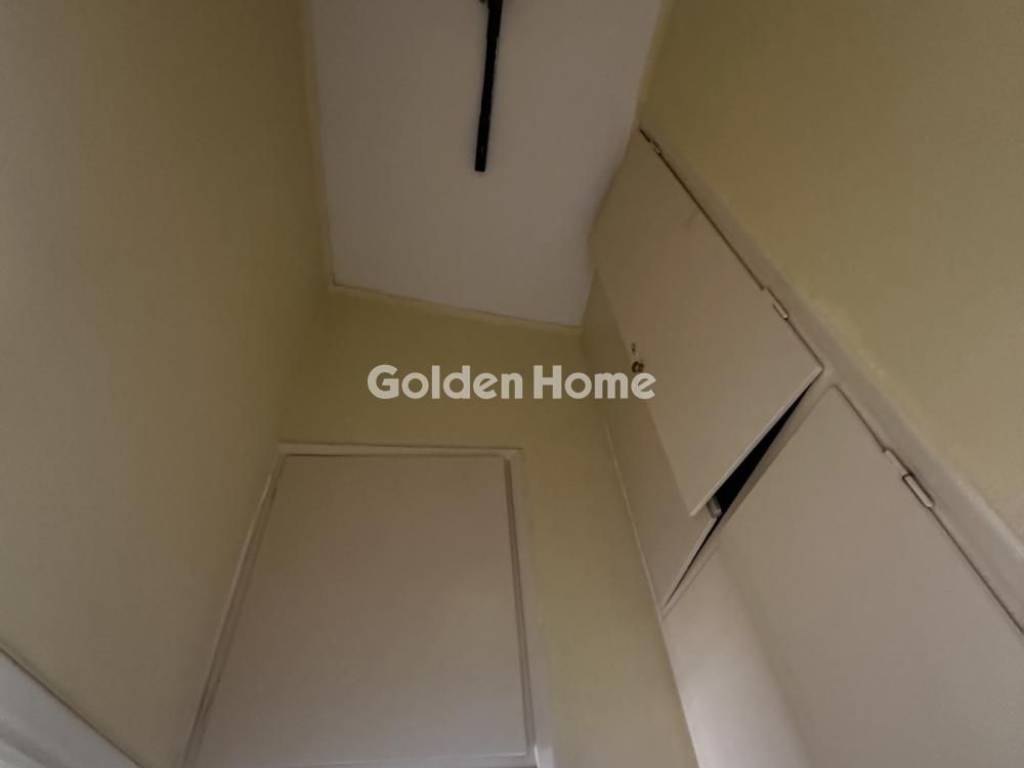 Χολ - Διάδρομος