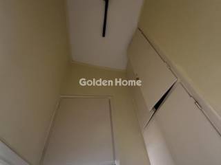 Χολ - Διάδρομος