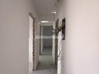 Χολ - Διάδρομος