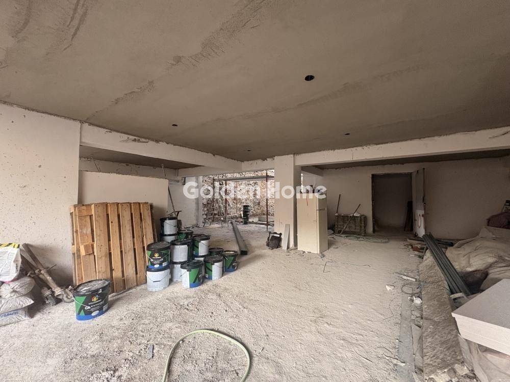 Βοηθητικός Χώρος