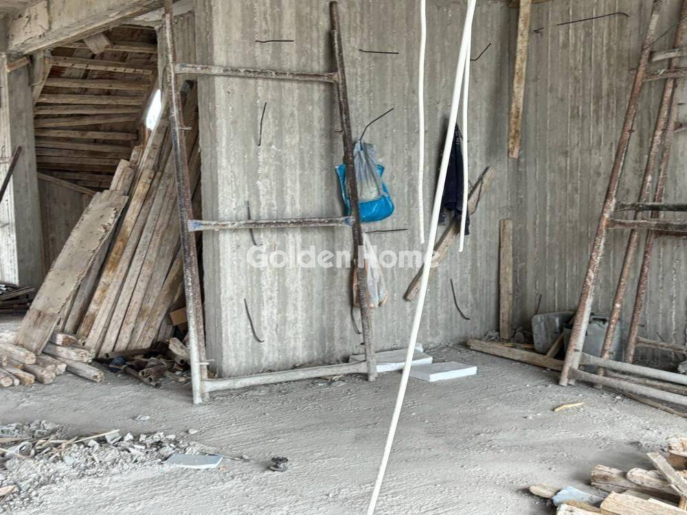 Κυρίως Χώρος