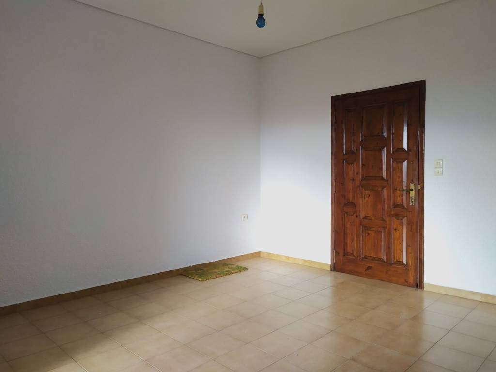 E EISODOS STO DIAMERISMA