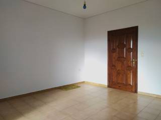 E EISODOS STO DIAMERISMA