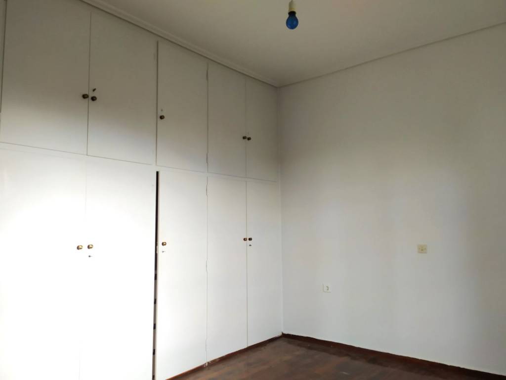 MEGALES ENTOICHISMENES NTOYLAPES