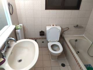 TO MPANIO EINAI MEGALO