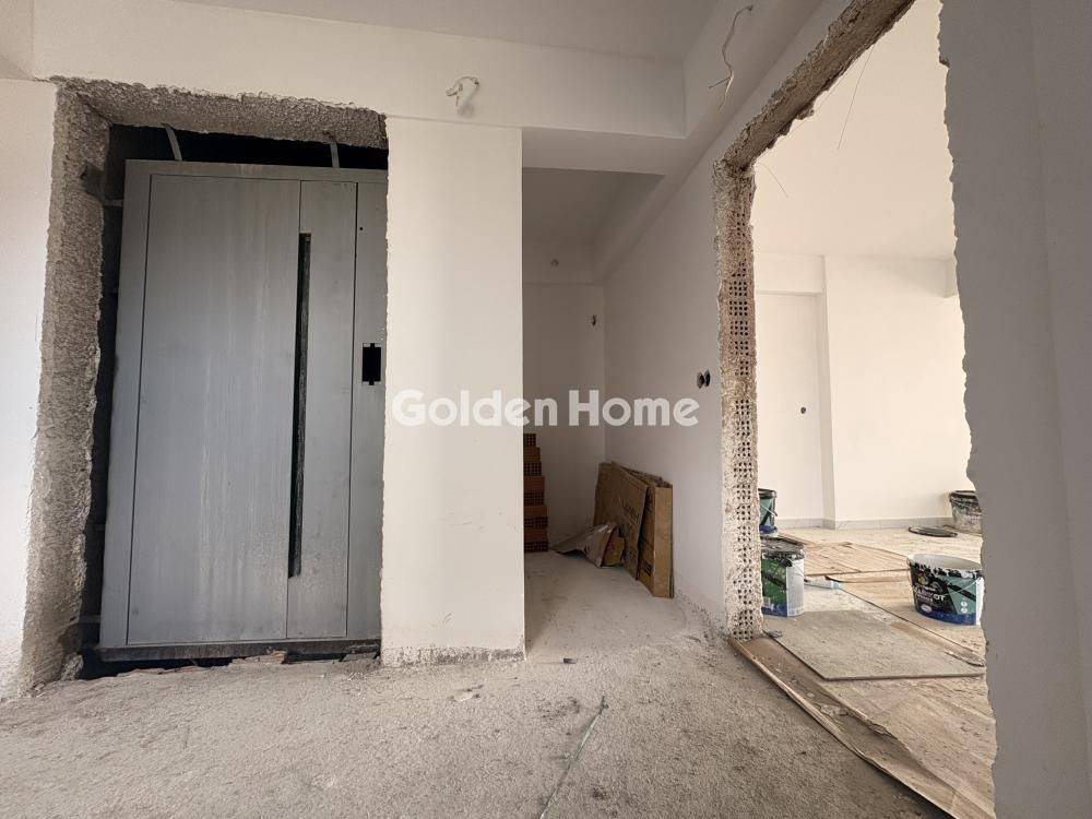 Ανελκυστήρας