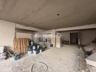 Βοηθητικός Χώρος