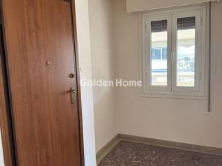 Χολ - Διάδρομος