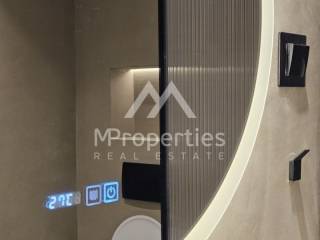 Ύπαρξη ανθρώπου