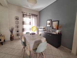 Τραπεζαρία