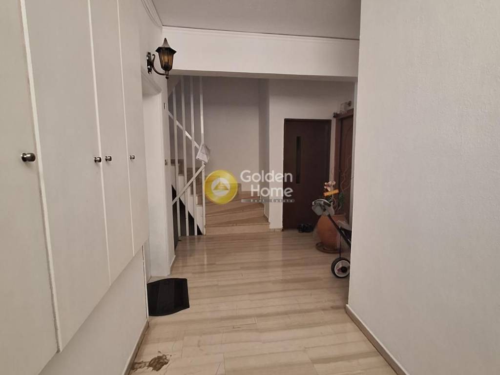 Χολ - Διάδρομος