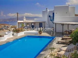 Ανελκυστήρας