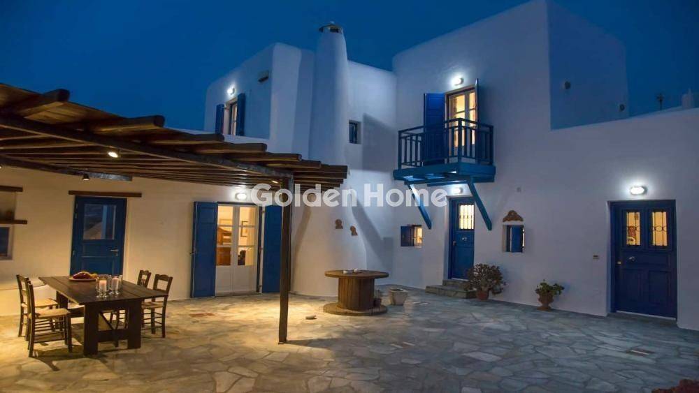 Ανελκυστήρας