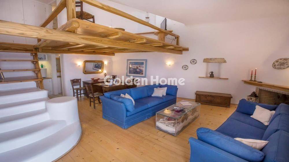 Ανελκυστήρας