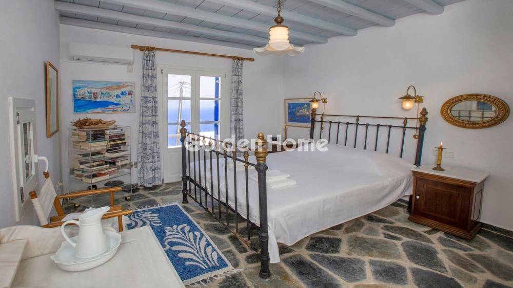 Ανελκυστήρας