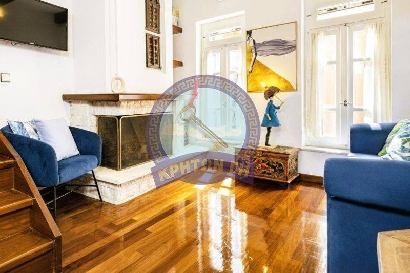 Ύπαρξη ανθρώπου