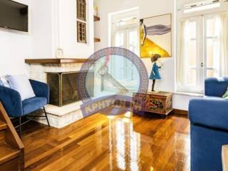 Ύπαρξη ανθρώπου