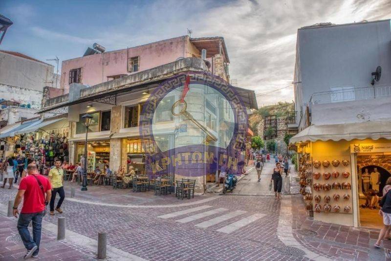 Ύπαρξη ανθρώπου