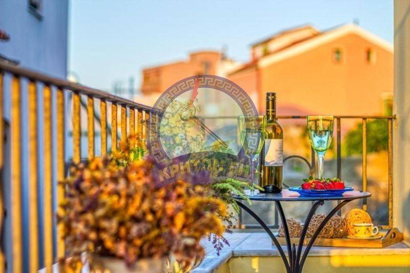 Ύπαρξη ανθρώπου