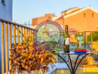 Ύπαρξη ανθρώπου