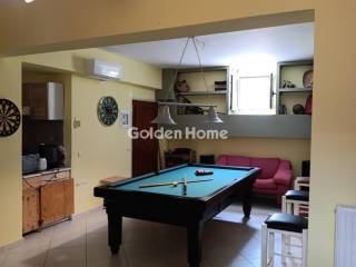 Κυρίως Χώρος