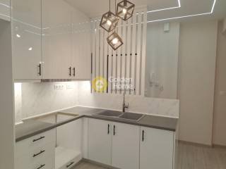 Ανελκυστήρας