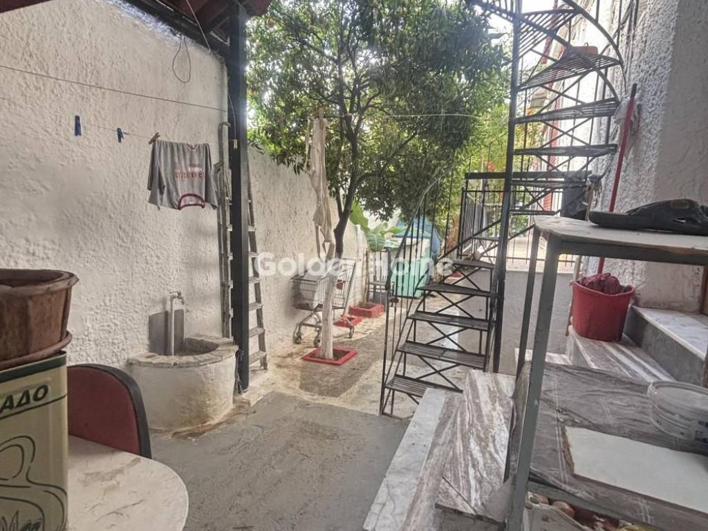 Ανελκυστήρας