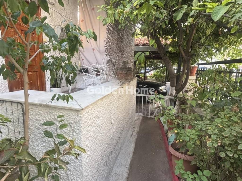 Ανελκυστήρας