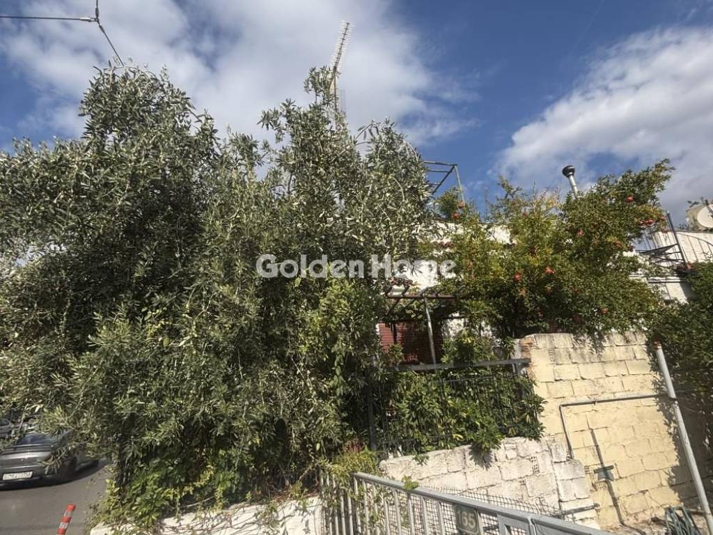 Ανελκυστήρας