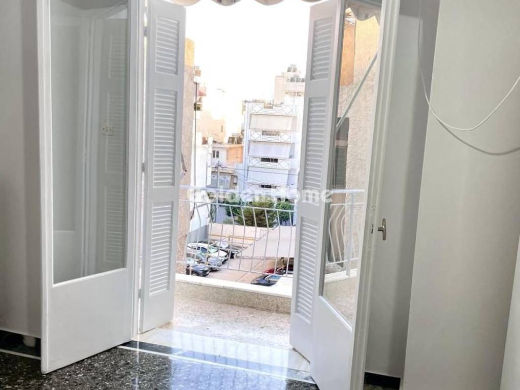 Ανελκυστήρας