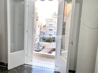 Ανελκυστήρας